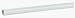3 each: John Sterling Closet Pole (0018-4WT3)