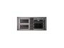 SMARTBUY ML370R05 E5440 4GB SVR