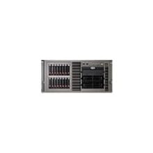 ML370 G5R E5440 X/2.83 1P 4GB P4/256 DVD RPS SBY