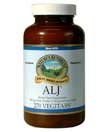 Alj Vegitabs. (270 vegitabs)