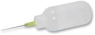 Proskit Industries MS-035 Flux Bottle, Needle
