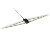 NEW Digital Indoor Antenna - ANT1000