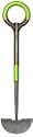Radius Garden Natural Radius Grip PRO Edger #206