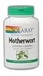Motherwort - 100 - VegCap