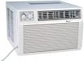 Amana AE123B35MB
