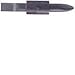 Harris Screwdriver Blade - Screwdriver