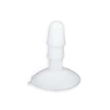 Vac U Lock Suction Cup Vac U Lock Suction Cup
