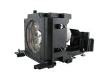 DS Miller Inc. Equivalent of 3M X62W Projector Bulb