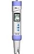 HM Digital Waterproof EC / TDS / Temp Combo Meter COM-100