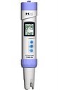 HM COM100 Waterproof EC/TDS And Temperature Combo Meter
