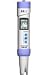 Kitchen & Housewares : HM COM100 Waterproof EC/TDS And Temperature Combo Meter