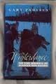 Winterdance : the fine madness of Alaskan dog-racing