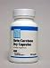 beta-carotene-dry-capsules-100-capsules-by-douglas-laboratories