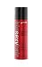 Sexy Hair Big Sexy Hair Volumizing Dry Shampoo, 3.4 Ounce