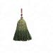 WAREHOUSE BROOM