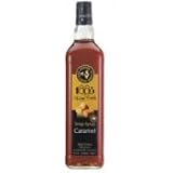 1883 Caramel Syrup 1000mL by 1883