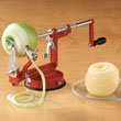 Apple Master Peeler/Corer/Slicer