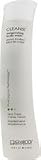 Giovanni Hair Care Products Tea Tree Triple Treat Body Wash 310 ml