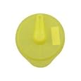 Cheap Braun 7050-798 Tassimo Cleaning Disc