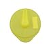 Braun 7050-798 Tassimo Cleaning Disc