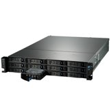 Iomega StorCenter ix12-300r NAS-System 8TB (8,9 cm (3,5 Zoll), SATA, USB 2.0)