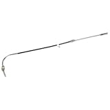 ACDelco 15297496 Cable Assembly by ACDelco
