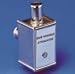 Attenuateur de signal 0-20 dB