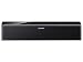 【Amazonの商品情報へ】SONY センタースピーカー(1本) SS-CN7700