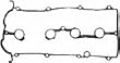 gasket gasket