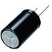 LIC1235RS3R8406, Cylinder Type Lithium Ion Capacitor