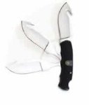 Browning - Swivel-Lok M614 Hunter, by Browning - - 322614
