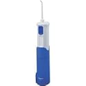 Panasonic Portable Oral Irrigator with 165 Tank