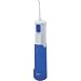 Panasonic Portable Oral Irrigator with 165 Tank