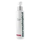 Dermalogica Age Smart Skin Resurfacing Cleanser 5.1oz