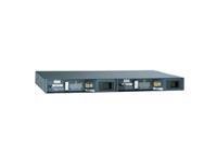 Cisco 15216-DCU-SA= Dispersion-Compensation Unit Shelf Preisvergleich