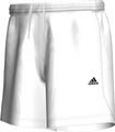 Adidas Herren Short Ess Chelsea, white, M, X19626