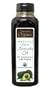 100% Certified Organic Avocado Oil 16 fl oz (473 ml) Liquid