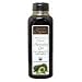 100% Certified Organic Avocado Oil 16 fl oz (473 ml) Liquid