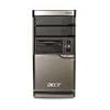 Visit This External Website