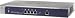 NETGEAR - NETGEAR ProSecure Unified Threat Management Appliance UTM10