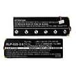 Empire quality replacement for Sonos controller CB100, CR100, CB100, CP-CR100, 3600mAh