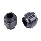 Crp Industries 1027AMZ1631 Front Stabilizer Bushing for select Audi  Volkswagen... by CRP Industries