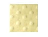 Bosom Baby Yellow Dot Large Throw