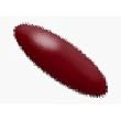Sation Nail Polish Hazel Nut 105
