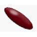 Sation Nail Polish Hazel Nut 105
