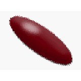 Sation Nail Polish Hazel Nut 105