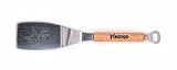 Minnesota Vikings Big Spatula with Bottle Opener