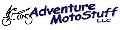 Adventure MotoStuff