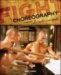 Fight Choreography: The Art of Non-Verbal Dialogue: The Art of Non-Verbal Dialog: 0