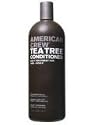 American Crew Calming Tea Tree Conditioner 33.8oz